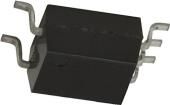 PS8101-F3-AX  Optoelectronics