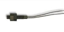 PS811  Sensors