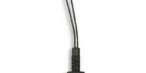 PS811 Proximity Sensors