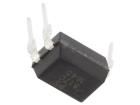 PS817  Optoelectronics