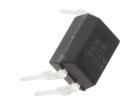 PS817 Transistor Output Optocouplers