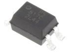 PS817-SMD electronic component of Optosupply