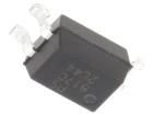 PS817-SMD  Optoelectronics