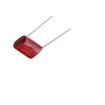 PS822J3C1503  Passive Components