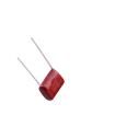 PS822J3C1503 Film Capacitors