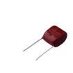 PS823J3A1501 electronic component of KYET