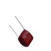 PS823J3A1501 Film Capacitors