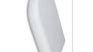 PS-85W Switch Fixings