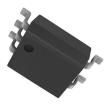PS9113-AX  Optoelectronics