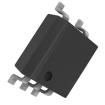 PS9113-AX High Speed Optocouplers