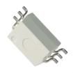 PS9313L2-AX  Optoelectronics