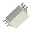 PS9313L2-AX High Speed Optocouplers