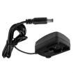 PSA05R-090  Power