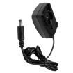PSA05R-090 Wall Mount AC Adapters