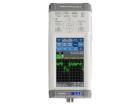 PSA1303  Test & Measurement