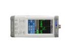 PSA1303 Spectrum Analysers