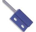 PSC150/30 Proximity Sensors