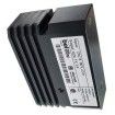 PSA241.5-9IRG DC/DC Converters - Chassis Mount