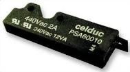 PSA60010 electronic component of Celduc