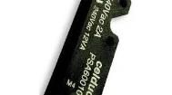PSA60010 Proximity Sensors