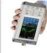 PSA6005USC  Test & Measurement