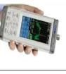 PSA6005USC Spectrum Analysers