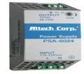 PSA-6024 electronic component of Altech