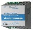 PSA-6024  Power