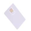 PSAM-502 Security ICs / Authentication ICs