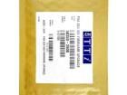 PSA U02 Spectrum Analysers