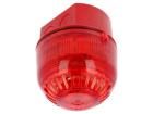 PSC-0042  Electromechanical