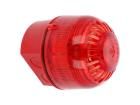 PSC-0042 Piezo Buzzers & Audio Indicators