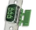 PSC 1,5/ 3-F Unspecified Connectors