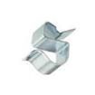 PSC2D  Wire & Cable