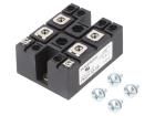 PSCH 55/08 electronic component of Powersem