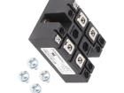 PSCH 55/08 Bridge Rectifiers