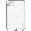 PST-1028-Q  Tools & Supplies