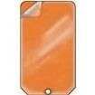 PST-1029  Tools & Supplies