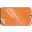 PST-1029 Labels and Industrial Warning Signs