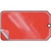 PST-1030 Labels and Industrial Warning Signs