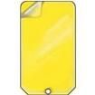 PST-1031-Q  Tools & Supplies