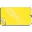 PST-1031-Q Labels and Industrial Warning Signs