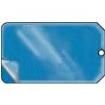 PST-1032 Labels and Industrial Warning Signs