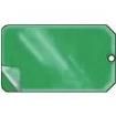 PST-1033 Labels and Industrial Warning Signs