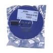 PSD08C-LF-T7  Circuit Protection