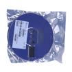 PSD08C-LF-T7 ESD Suppressors / TVS Diodes