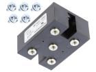 PSD105/08  Semiconductors