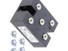 PSD105/08 Bridge Rectifiers