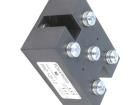 PSD 105/12 Bridge Rectifiers