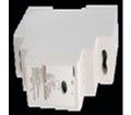 PSD-1524 Power Supplies - DIN Rail Mount